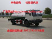 6���|�L��ˮ܇  �����ԃ�r�������