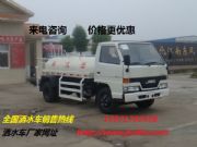 3���|�L(f��ng)��ˮ܇��(l��i)���ԃ�r(ji��)�����(y��u)��