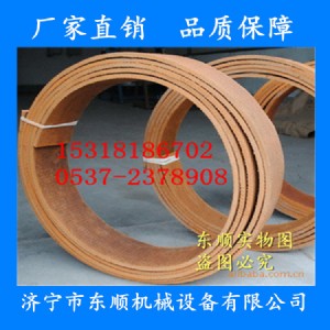 �x܇����ʯ�����z�x܇�����oʯ�ބx܇�����Vɽ�Cе�Äx܇��