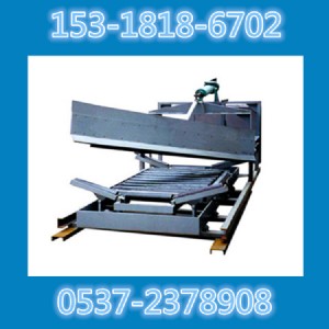 ��ʽж����,늄���ʽж�������Һ����ʽж����