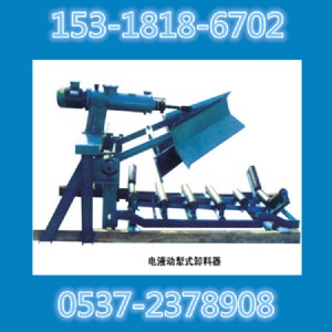 ��׃����ʽж���� ��ú�� �Һ�ƗU