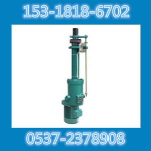 dt��늄��ƗU  늄��ƗU