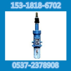 ΢��늄��ƗU С��늄��ƗU С���ƗUС�ƗU