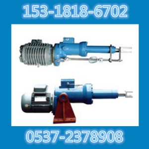 �Һ�ƗU��dytz�Һ�ƗU�����wֱʽ��ƗU