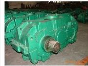 JS40�p������ɽ�|JS40�p����