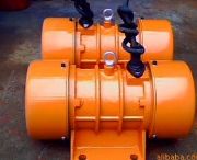 YZU30-6,2.2kw���늙C