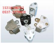 ��ú�C(j��)����ҷʽ��|�A