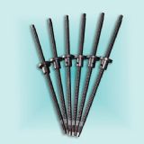 ��Ӳ�ȝL��z�ܣ�����ĥ�L��z��,��ƣ�ڝL��z��