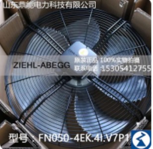 ��(gu��)ʩ��(l��)��fn050-4ek.4l.v7p1