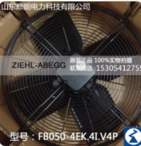 ��ʩ����fb050-4ek.4i.v4p