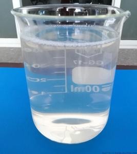 jne�h�������呴�呉�Óģ��