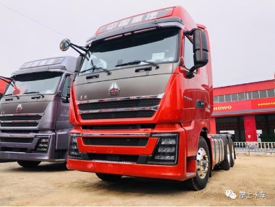 ����th7Σ��Ʒ��������܇�r��