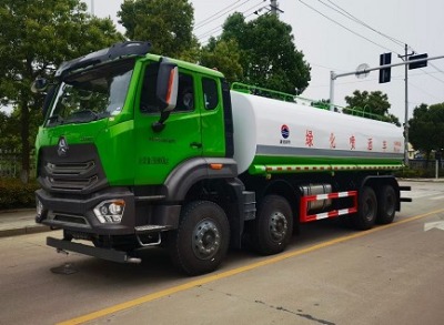 ��嫇���25��ǰ�ĺ�˞�ˮ܇�r��