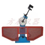 ����(y��ng)JB-300B���Ԅӛ_��ԇ�C(�D)