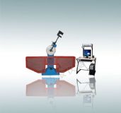 ����(y��ng)΢�C(j��)���ƛ_��ԇ�C(j��)(�D)