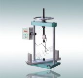 ����(y��ng)MWD-10B������������ԇ�(y��n)�C(j��)(�D)