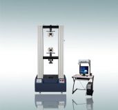 ����(y��ng)WDWϵ��΢�C(j��)����ԇ�(y��n)�C(j��)(�D)