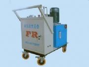 ����(y��ng)����(y��ng)��ЧCDZ�䵪܇