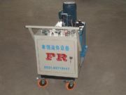 ����(y��ng)�䵪С܇(�D)