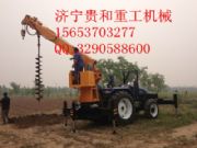 �����C�򘶙C,С�������C�򘶙C, �����C�򘶙C�r��