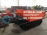 �Ď��\ݔ܇,�Ď��\ݔ܇,�๦���Ď��\ݔ܇