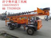 ����С�ʹ򘶙C������С�ʹ򘶙C�r�񣬺���С�ʹ򘶙C�S��