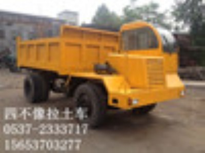 �Ĳ���܇�S�ң��Ĳ���܇�r�񣬳����Ĳ���܇