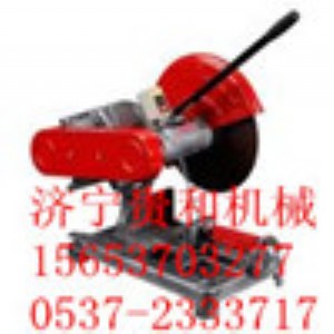 �и�C�S�ң��и�C�r���и�C��ȫ������䓲��и�C