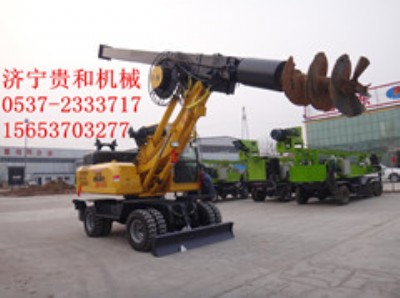 ݆̥ʽ���ڙC�S�ң�݆̥ʽ���ڙC�r�񣬳���݆̥ʽ���ڙC