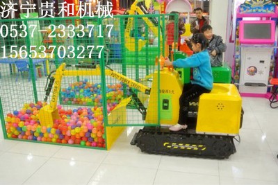 ���������Θ��O�� ��ͯ�Θ��ھ�C�S�� ���l��ͯ�����C