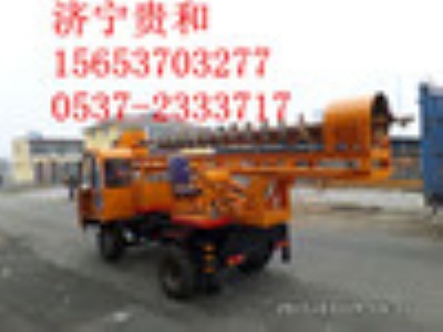 �򘶙C�S�ң��򘶙C�r�񣬳��۴򘶙C���S��ֱ�N�򘶙C�����l��