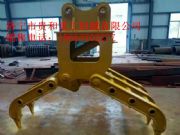 ���Dʽץ��Q�����Dʽץ��Q�r��