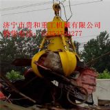 ��܇ץ����܇ץ�r�񣬺�܇ץ�S��