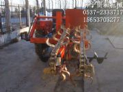 �����ʽ�ԁ�ˮ�ܵ��_�ϙC