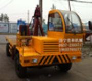 �Ĳ���ǰ��܇���Ĳ���܇�r�񣬵V���Ĳ�����ж܇�S��