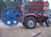 �_�ϙC��·���ڜϙC�S�ң�����·���ϙC ·���_�ۙC�r��