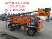 ����늾��U�@�ۙC������늾��U�@�ۙC�r�񣬺���늾��U�@�ۙC�S��