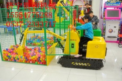 �����F�͵�܇�����N���̙Cе�������Cе���V�I�Cе���������Cе