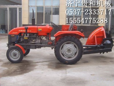 ���������F��·��ʯ�_�ϙC