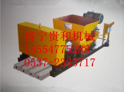 ���������F�ͻ�����̴�l���͙C