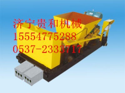 ���������F�ͻ������^���^ľ���͙C