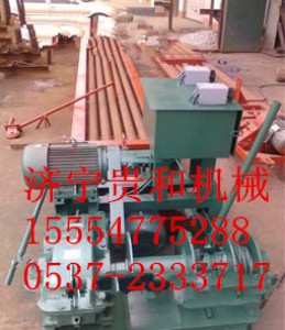 ����(y��ng)�����F�͘ǰ��(n��i)����ģ�C