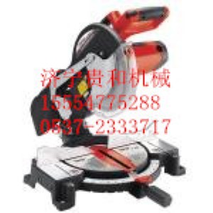 ����(y��ng)��(j��)���F���и�C(j��)