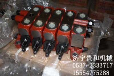 ���������F��С��܇�����·�Q���y