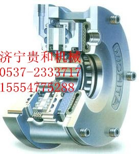 ���������F��С��܇���Һ���x܇��