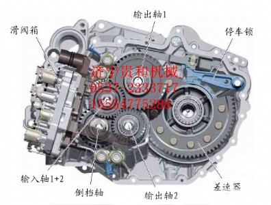 ���������F��С��܇���׃����