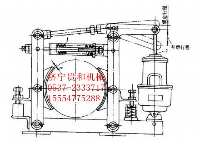 ����(y��ng)�����F��С��܇������D(zhu��n)֧���b��