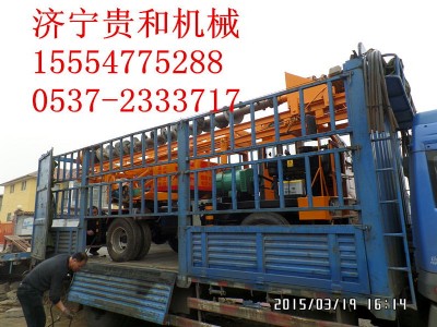 ���������F�͵�܇��һ�w�C