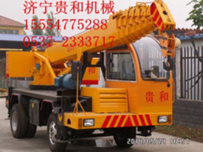 ���������F��6��׃�ν�����6����܇