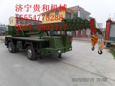 ���������F��7��׃�ν�����܇